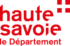Logo-Departement-Haute-Savoie