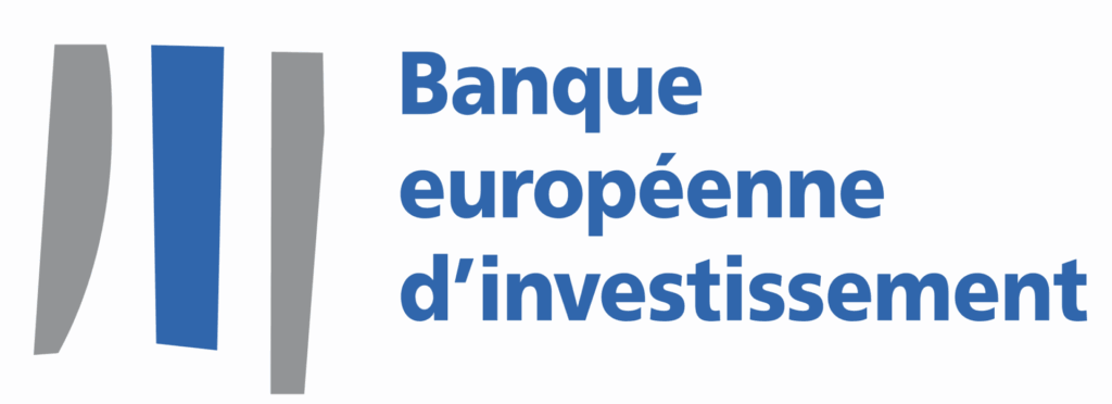 investissement syane fibre - syndicat de l'énergie et du numérique en haute savoie