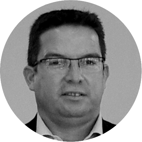 david_ratsimba_vp_syane syane fibre - syndicat de l'énergie et du numérique en haute savoie