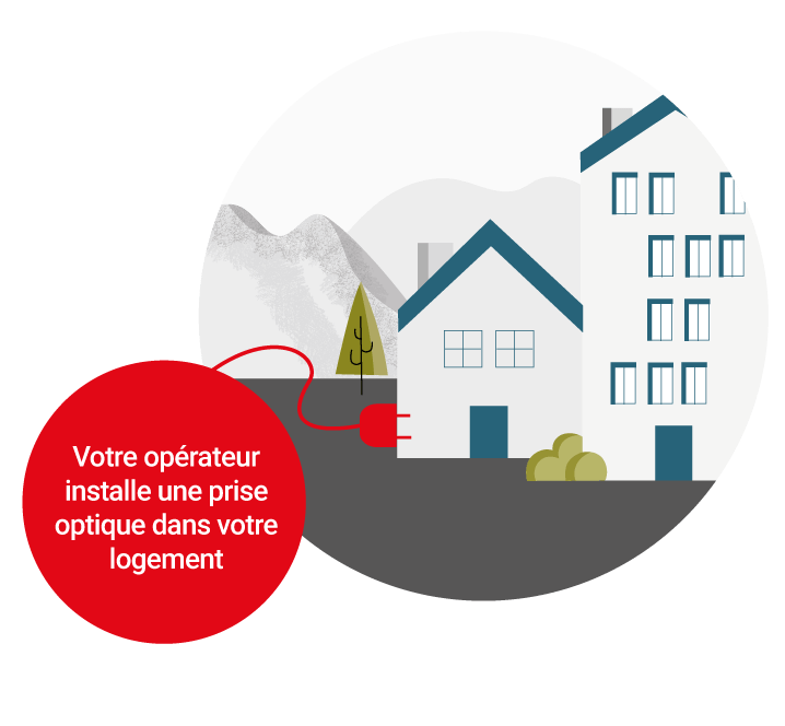 opérateur syane fibre - syndicat de l'énergie et du numérique en haute savoie