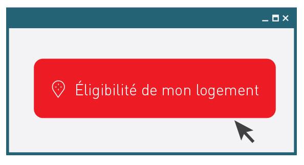 etapes_raccordement_fibre_syane_1_consulter_carte_interactive