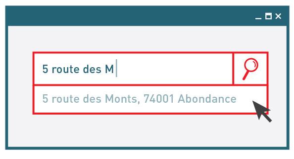 etapes_raccordement_fibre_syane_2_tester_eligibilite_logement