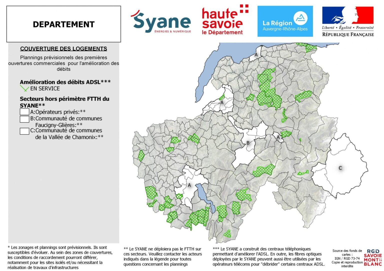 departement_adsl syane fibre - syndicat de l'énergie et du numérique en haute savoie