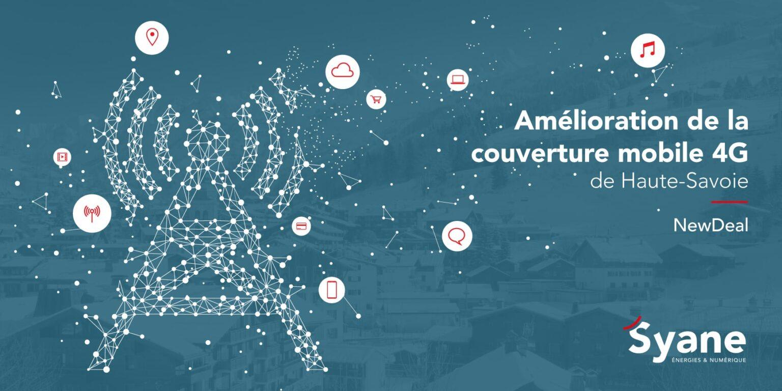 illustration_amelioration_couverture_mobile_haute-savoie_syane