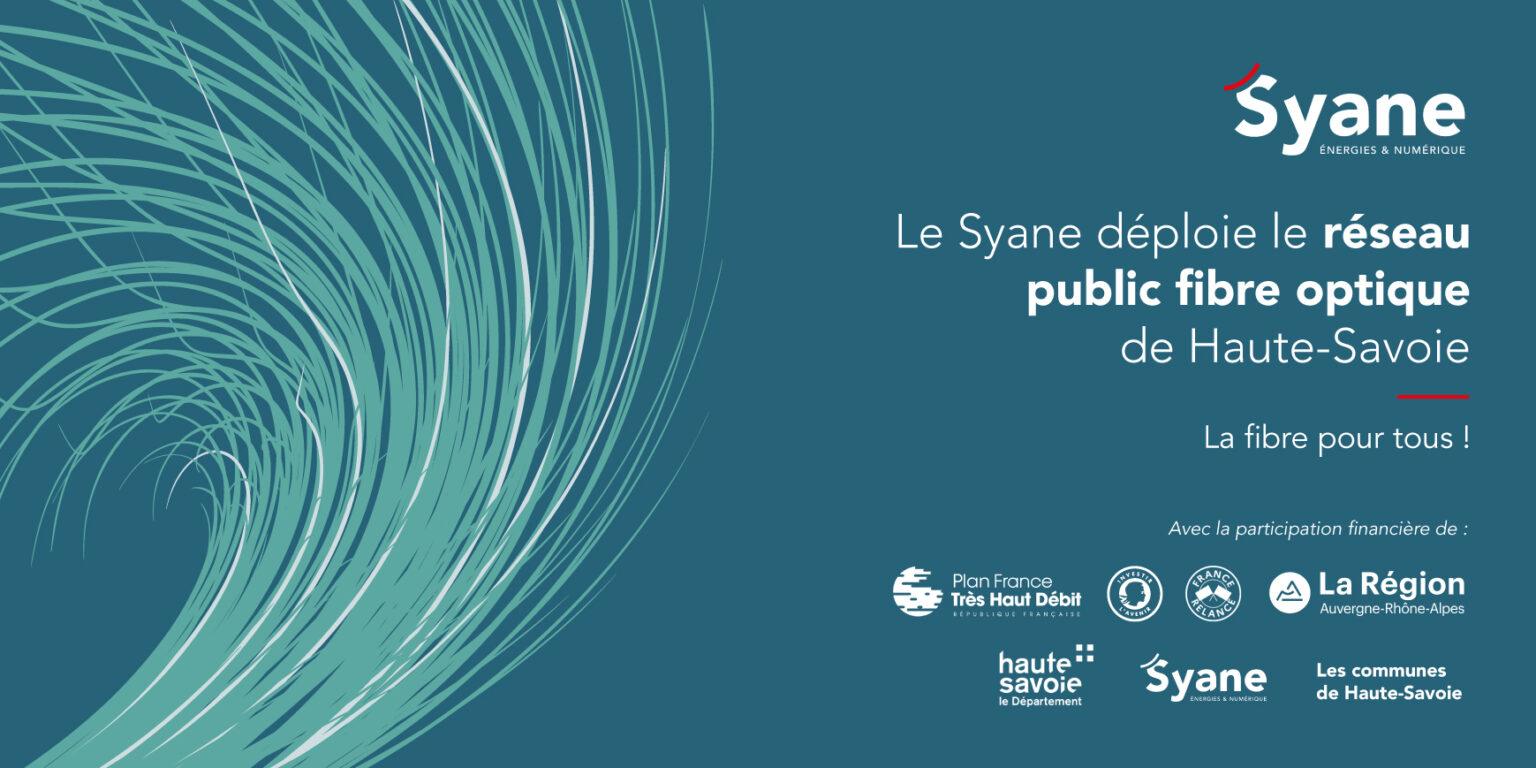 illustration_reseau_public_fibre_optique_syane_haute-savoie