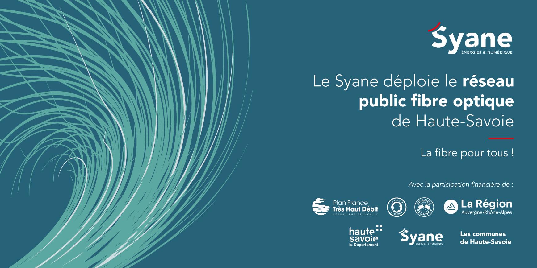 illustration_reseau_public_fibre_optique_syane_haute-savoie