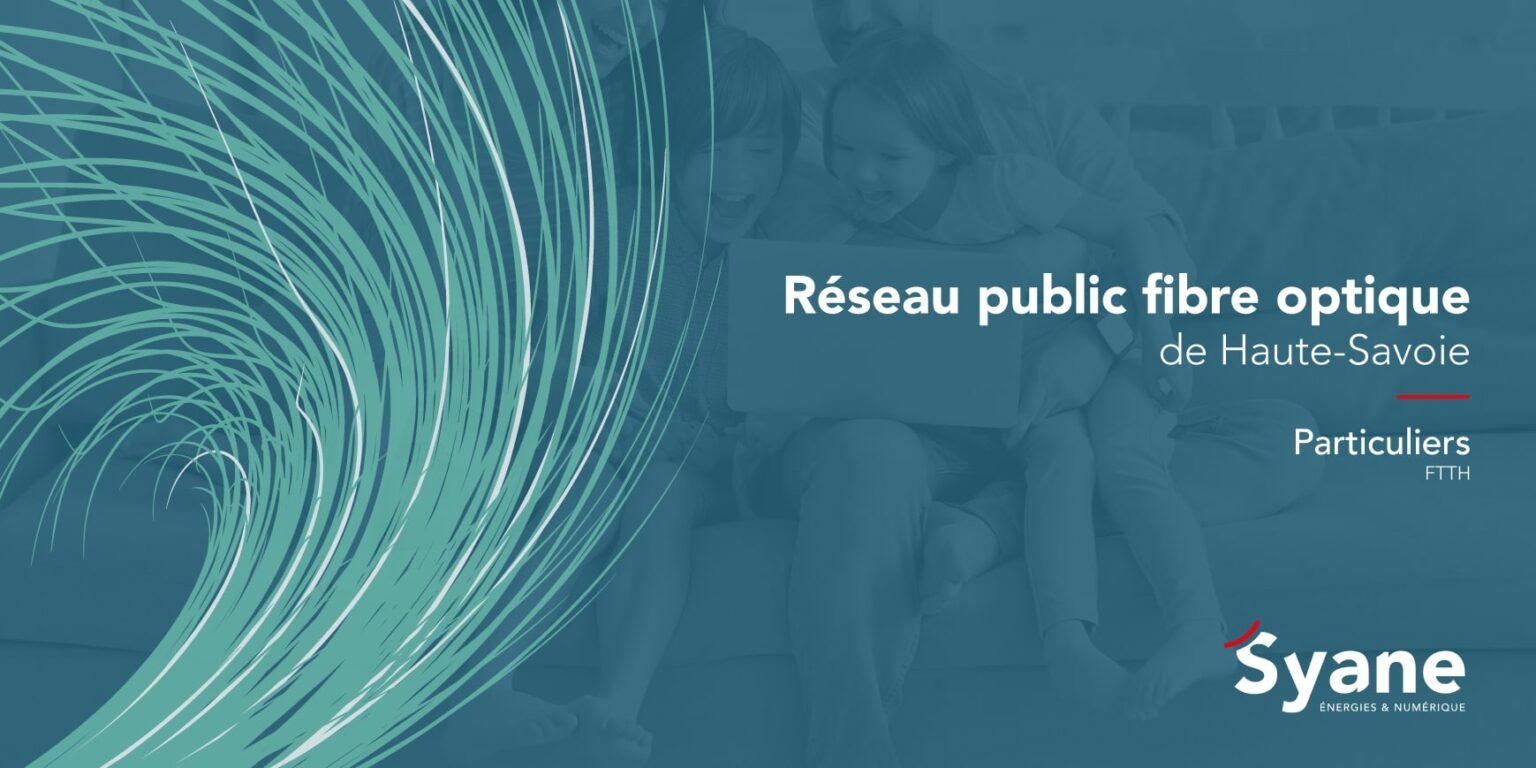 illustration_reseau_public_fibre_optique_syane_particuliers_haute