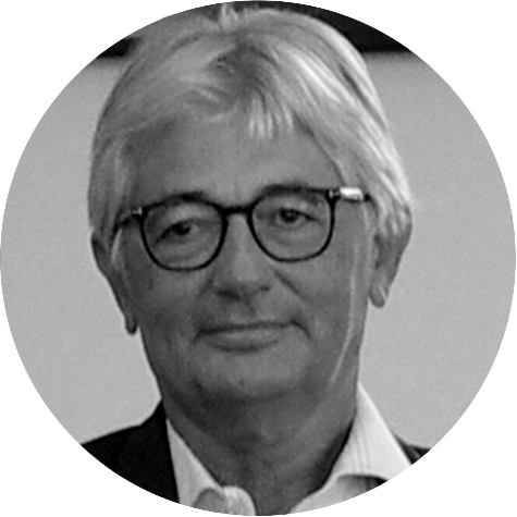 jean-pierre_steyer_vp_syane
