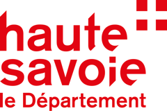 syane fibre - syndicat de l'énergie et du numérique en haute savoie icon logo haute savoie