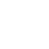 syane fibre - syndicat de l'énergie et du numérique en haute savoie icon
