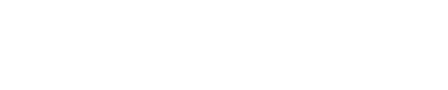 syane fibre - syndicat de l'énergie et du numérique en haute savoie icon altitude infra