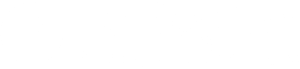 syane fibre - syndicat de l'énergie et du numérique en haute savoie icon