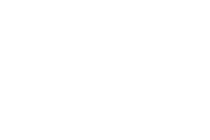 syane fibre - syndicat de l'énergie et du numérique en haute savoie logo