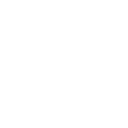syane fibre - syndicat de l'énergie et du numérique en haute savoie icon