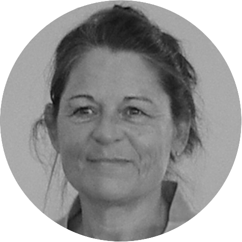 pascale_paris_vp_syane