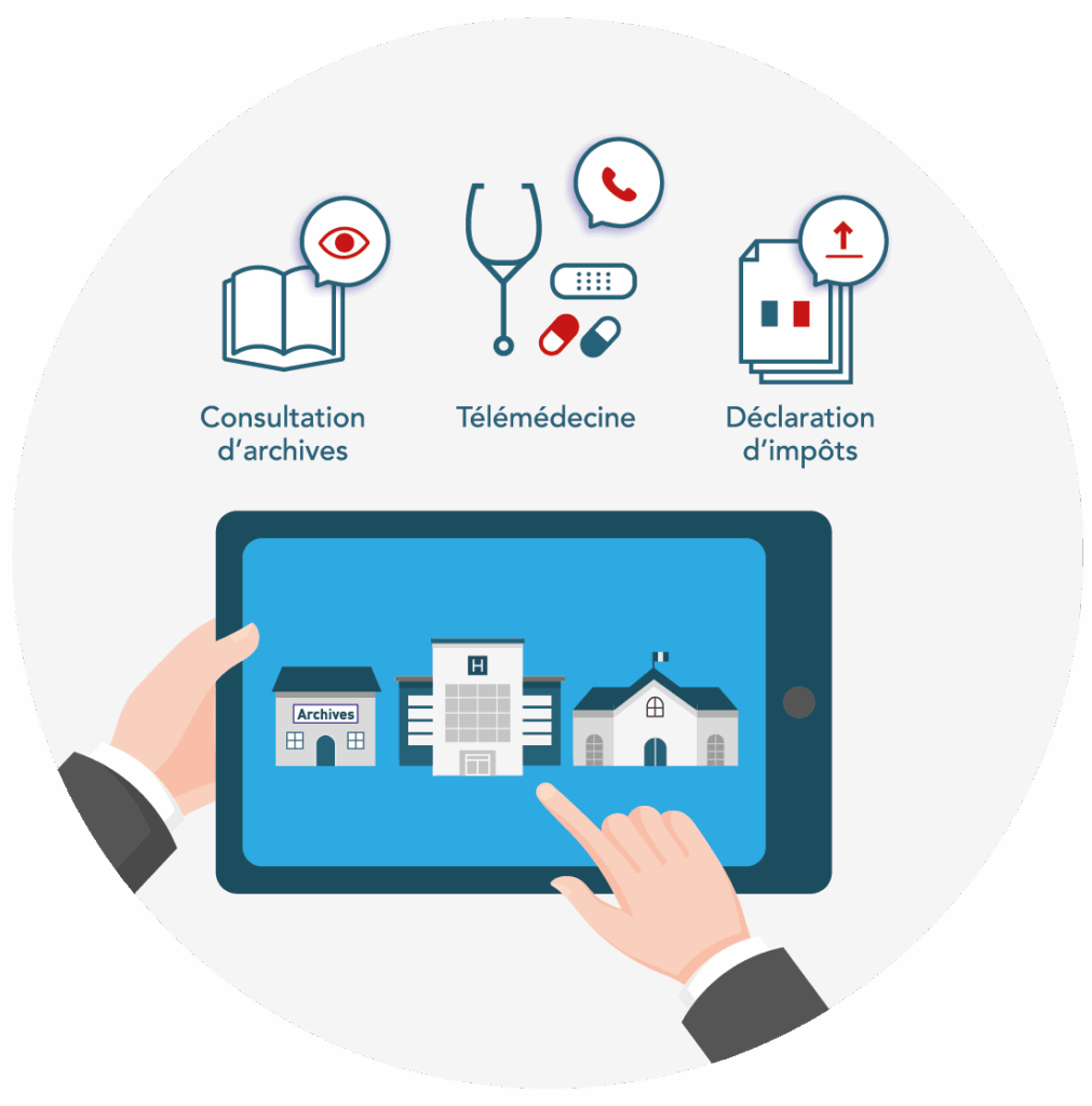 pourquoi_la_fibre_optique_2_developper_des_services_publics_innovants