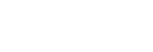 syane-communeshautesavoie